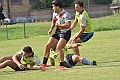 MAS_7134
