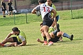 MAS_7135