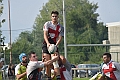 MAS_7138