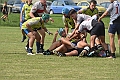 MAS_7141