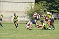 MAS_7143