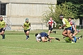MAS_7144