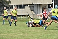 MAS_7146