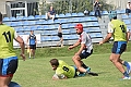 MAS_7149