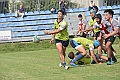 MAS_7151