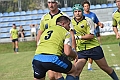 MAS_7153