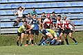 MAS_7159