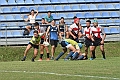 MAS_7160