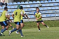 MAS_7164