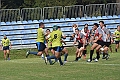 MAS_7165