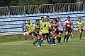 MAS_7166