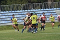 MAS_7167