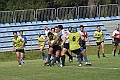 MAS_7168