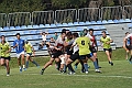 MAS_7169