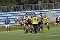 MAS_7170