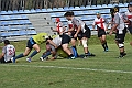 MAS_7172