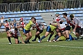 MAS_7174