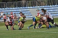 MAS_7175