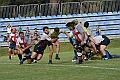 MAS_7176