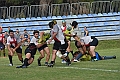 MAS_7177