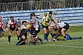 MAS_7178