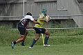 MAS_7181