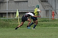 MAS_7182