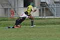 MAS_7183