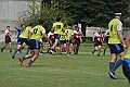 MAS_7186