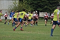 MAS_7187