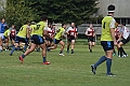 MAS_7188