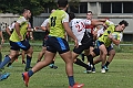 MAS_7190