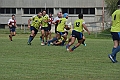 MAS_7191