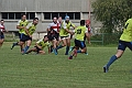 MAS_7192