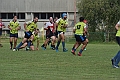 MAS_7193