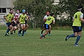 MAS_7194