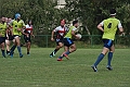 MAS_7195