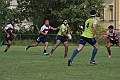 MAS_7196