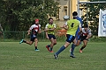 MAS_7197