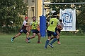 MAS_7198