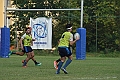 MAS_7199