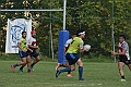 MAS_7200