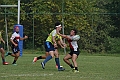 MAS_7201