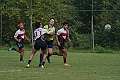 MAS_7202