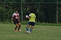 MAS_7203