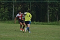 MAS_7204