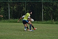MAS_7205