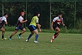 MAS_7206