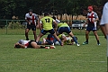 MAS_7208