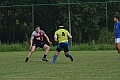 MAS_7211